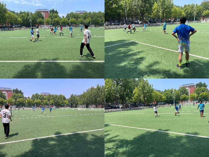 d1ce0b124912f72447e95e6bc1060df