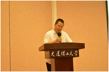 /Users/app/Library/Containers/com.tencent.xinWeChat/Data/Library/Application Support/com.tencent.xinWeChat/2.0b4.0.9/4d45301edb87b9bc31cf97560b641d73/Message/MessageTemp/4d45301edb87b9bc31cf97560b641d73/Image/2781532676339_.pic.jpg