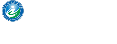 kaiyun登录中国入口登录