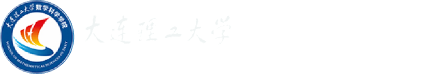 437ccm必赢国际首页欢迎您