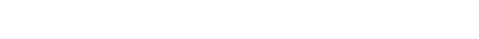 继续教育中心