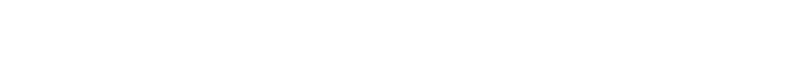 /zyds/